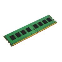 KINGSTON 16GB 3200Mh DDR4 C22 KVR32N22D8/16 PC RAM